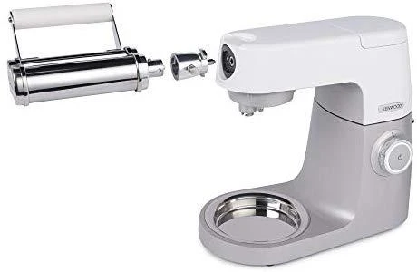 Mėsmalė Kenwood KAT002 ME