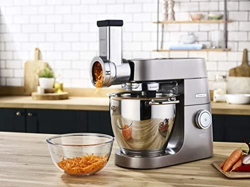 DeLonghi KENWOOD KAX643ME