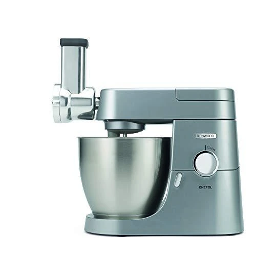 DeLonghi KENWOOD KAX643ME