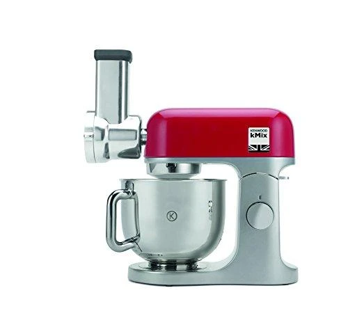 DeLonghi KENWOOD KAX643ME