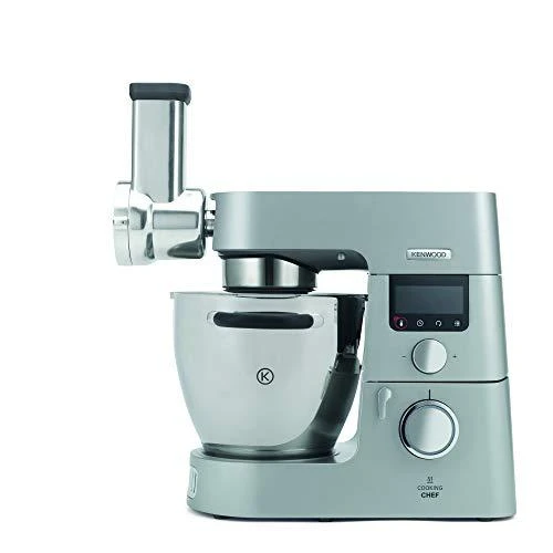 DeLonghi KENWOOD KAX643ME