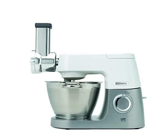 DeLonghi KENWOOD KAX643ME