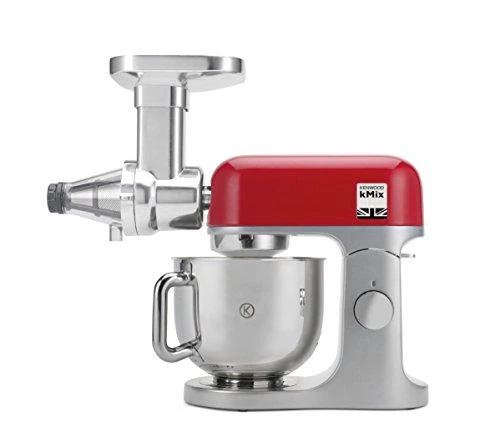 Sulčiaspaudė KENWOOD KAX644ME