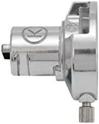 Mėsmalė Kenwood KAX950ME