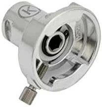 Mėsmalė Kenwood KAX950ME