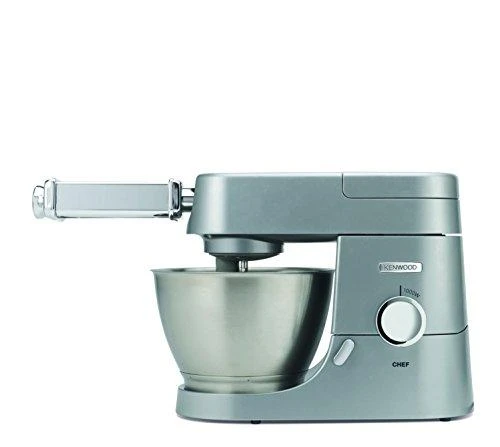 Antgalis makaronams Kenwood KAX980ME