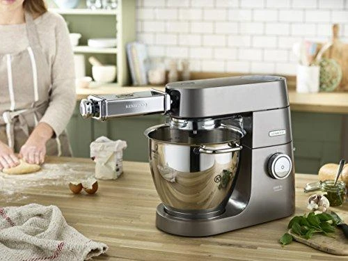 Antgalis makaronams Kenwood KAX980ME