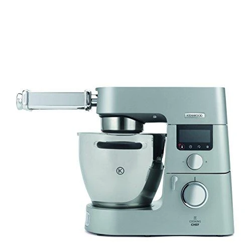 Antgalis makaronams Kenwood KAX980ME