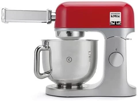 DeLonghi Antgalis makaronams Tagliapasta Fettuccine Kenwood AW20011031 / KAX981ME