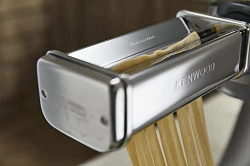 DeLonghi Antgalis makaronams Tagliapasta Fettuccine Kenwood AW20011031 / KAX981ME