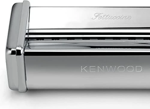 DeLonghi Antgalis makaronams Tagliapasta Fettuccine Kenwood AW20011031 / KAX981ME