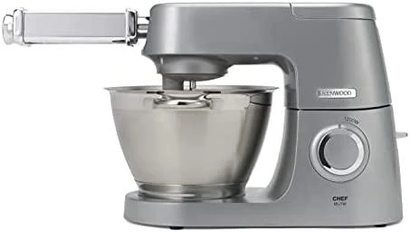 DeLonghi Antgalis makaronams Tagliapasta Fettuccine Kenwood AW20011031 / KAX981ME