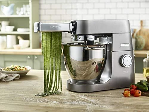 Priedas Kenwood KAX983ME - makaronams