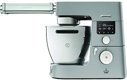 Virtuvinis kombainas DeLonghi Priedas KENWOOD KAX99.A0ME