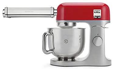 Virtuvinis kombainas DeLonghi Priedas KENWOOD KAX99.A0ME
