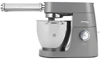 Virtuvinis kombainas DeLonghi Priedas KENWOOD KAX99.A0ME