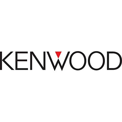 Kenwood, KFC-PS1096, 10 cm /4" 3-juostų koaksialiniai garsiakalb