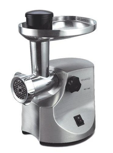 Mėsmalė KENWOOD MG510