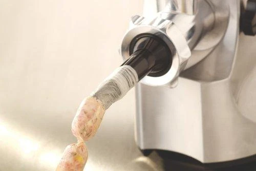 Mėsmalė KENWOOD MG510
