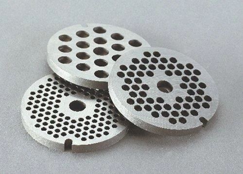 Mėsmalė KENWOOD MG510