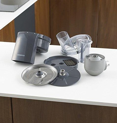 Priedas Kenwood – MGX400/AWMG4001 - Priedas pjaustyti kūbeliai