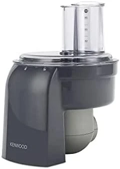 Priedas Kenwood – MGX400/AWMG4001 - Priedas pjaustyti kūbeliai