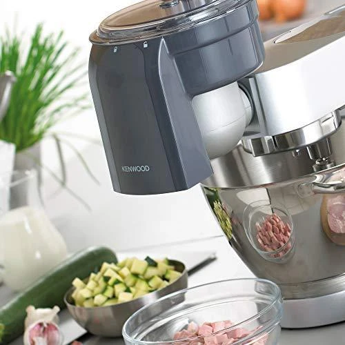 Priedas Kenwood – MGX400/AWMG4001 - Priedas pjaustyti kūbeliai