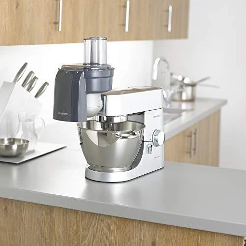 Priedas Kenwood – MGX400/AWMG4001 - Priedas pjaustyti kūbeliai