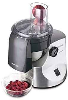 Priedas Kenwood – MGX400/AWMG4001 - Priedas pjaustyti kūbeliai