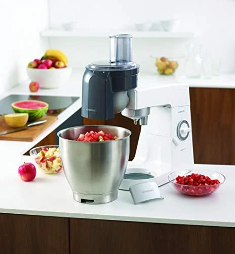 Priedas Kenwood – MGX400/AWMG4001 - Priedas pjaustyti kūbeliai