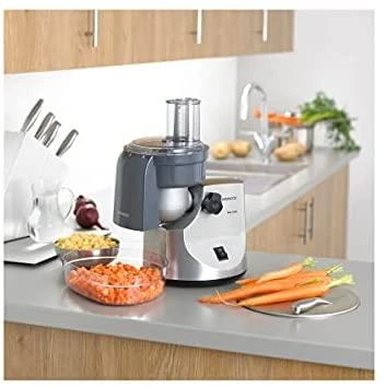 Priedas Kenwood – MGX400/AWMG4001 - Priedas pjaustyti kūbeliai