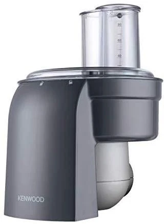 Priedas Kenwood – MGX400/AWMG4001 - Priedas pjaustyti kūbeliai