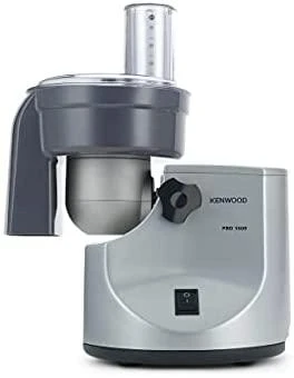 Priedas Kenwood – MGX400/AWMG4001 - Priedas pjaustyti kūbeliai