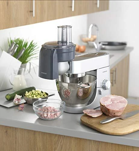 Priedas Kenwood – MGX400/AWMG4001 - Priedas pjaustyti kūbeliai