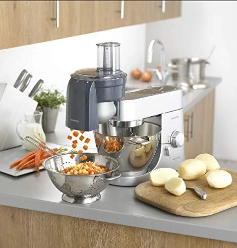 Priedas Kenwood – MGX400/AWMG4001 - Priedas pjaustyti kūbeliai