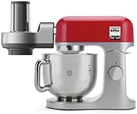 Priedas Kenwood KAX 700 PL