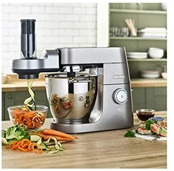 Priedas Kenwood KAX 700 PL