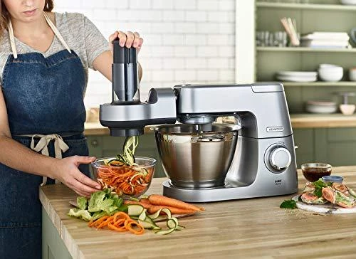 Priedas Kenwood KAX 700 PL