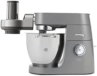 Priedas Kenwood KAX 700 PL