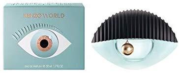 PERFUME WORLD INTENSE 50ML - 3274872353237