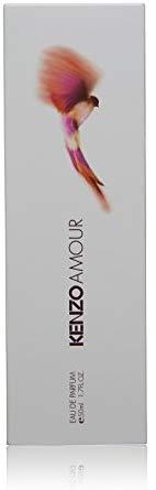 Kenzo Amour Women 50ml