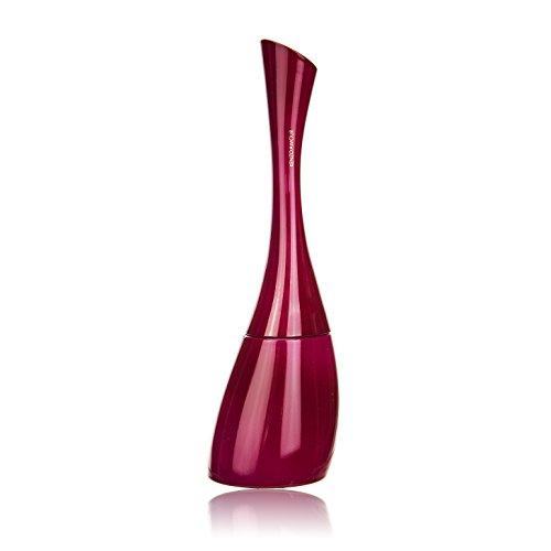 Kenzo Amour Women 50ml