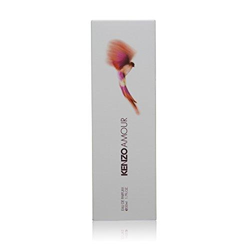 Kenzo Amour Women 50ml
