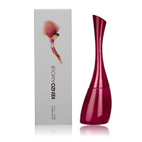 Kenzo Amour Women 50ml