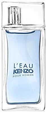 L´Eau Kenzo Pour Homme - EDT
