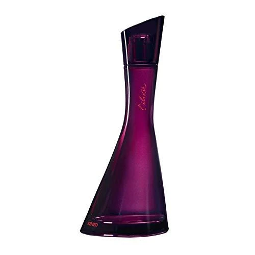 Kenzo Jeu D'Amour L'Elixir EDP 75ml