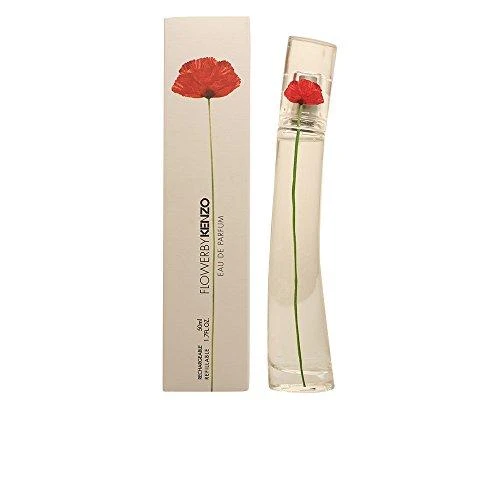 KENZO Flower By Kenzo EDP parfumuotas vanduo moterims, 50 ml
