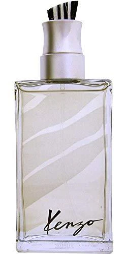 Kenzo Jungle Pour Homme for Men (Kvepalai Vyrams) EDT 100ml