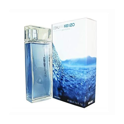 Kenzo L'Eau Kenzo Pour Femme EDT 30ml