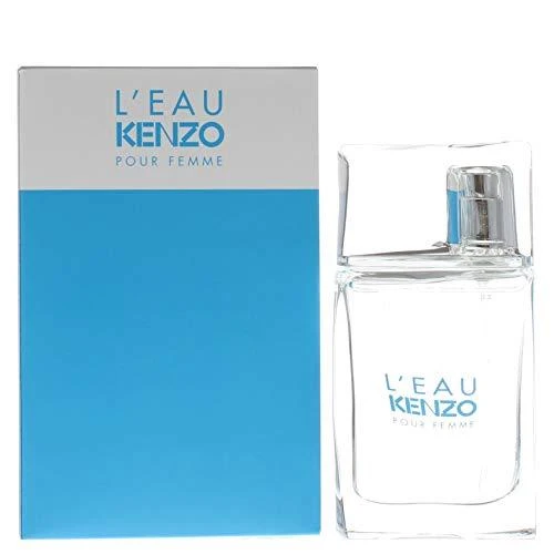 Kenzo L'Eau Kenzo Pour Femme EDT 30ml